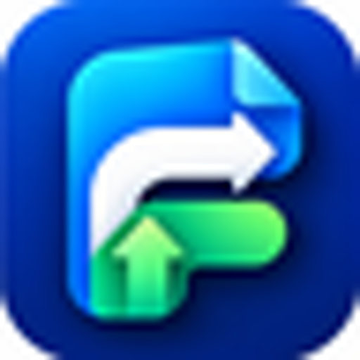 FileOnTap screenshot