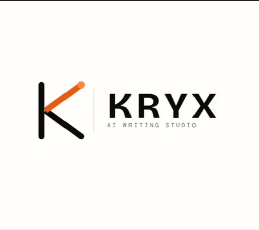 Kryx for LinkedIn logo