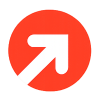PageGains logo