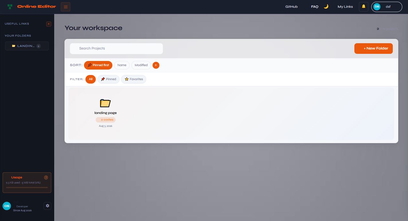 Pterocos.eu.org screenshot